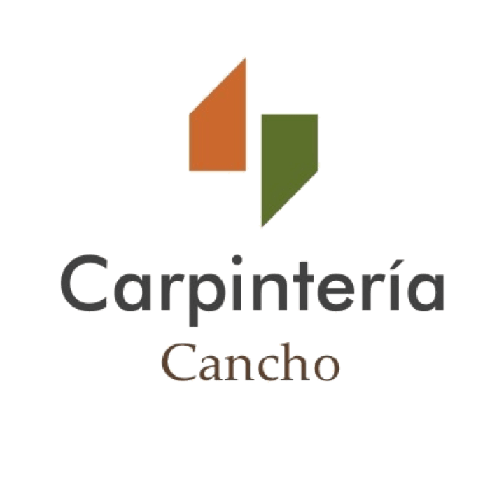 CARPINTERIA CANCHO